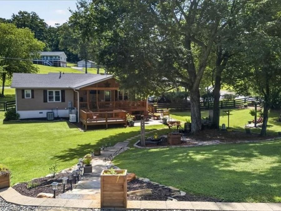 Property Image 57