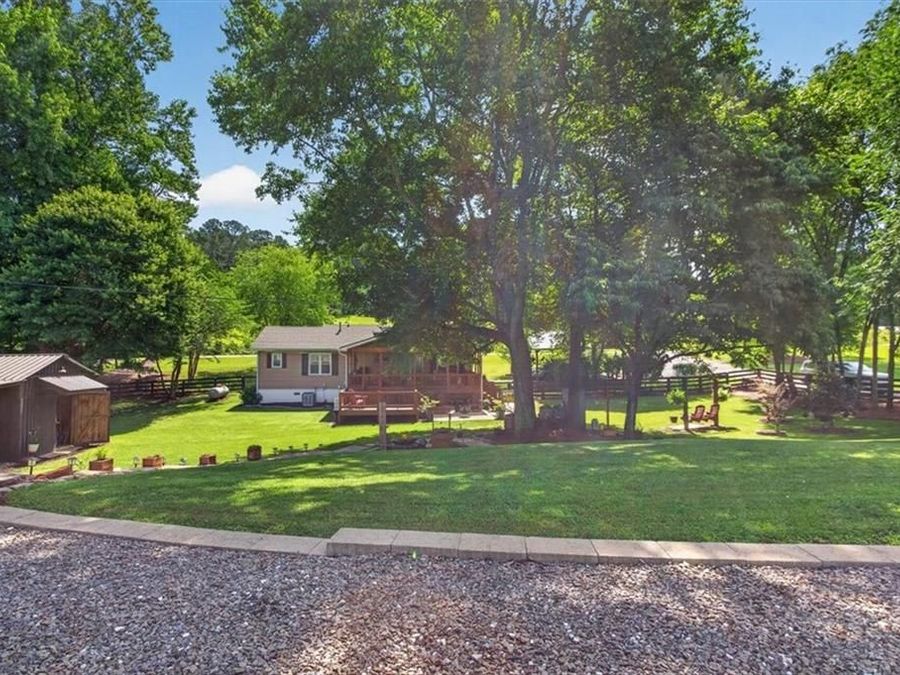 Property Image 58