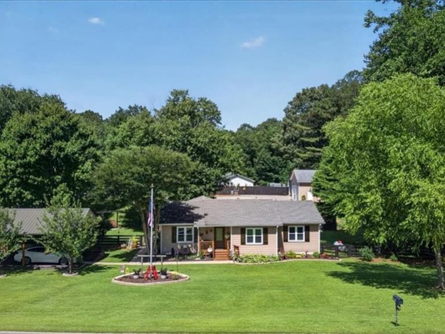 Property Image 7