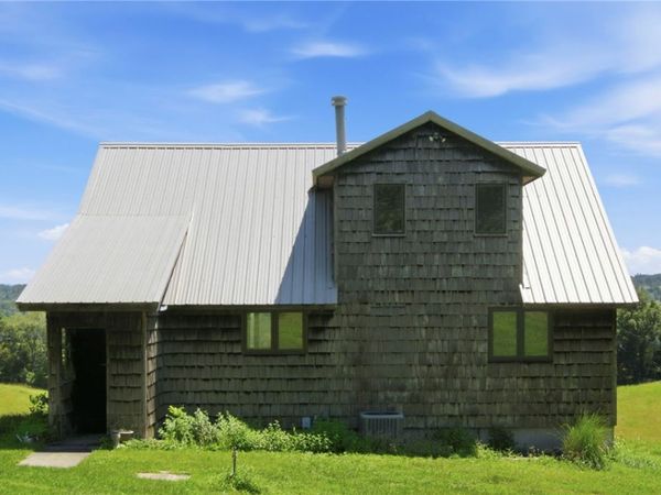 9235 Highway 45, Hindsville, AR 72738
