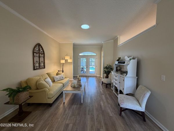 1924 FOX GLOVE Lane, Fleming Island, FL 32003