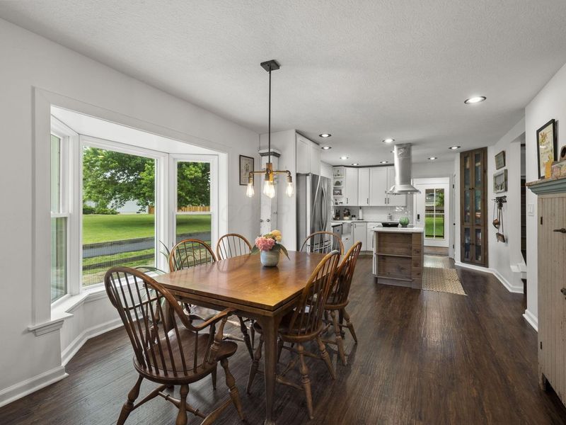 913 Groveport Road , Canal Winchester, OH 43110 Photo 13