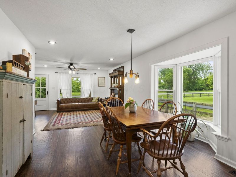 913 Groveport Road , Canal Winchester, OH 43110 Photo 14