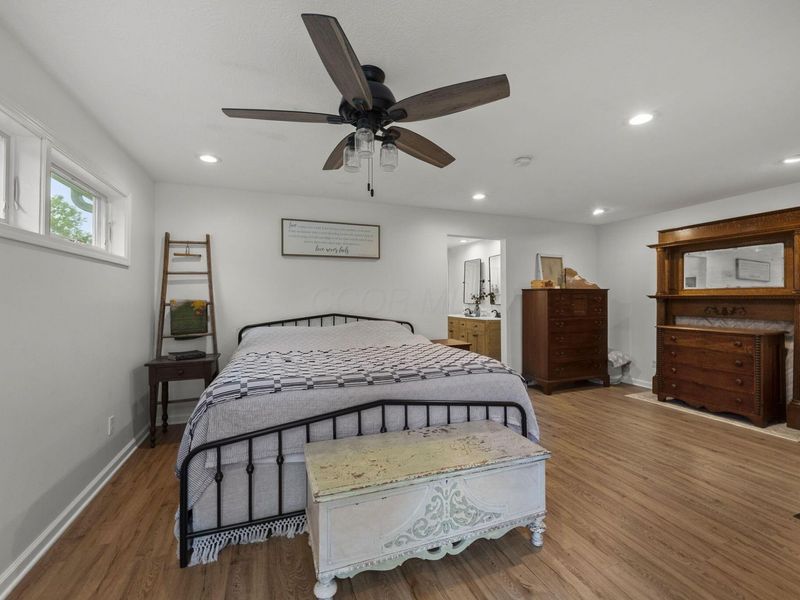 913 Groveport Road , Canal Winchester, OH 43110 Photo 24