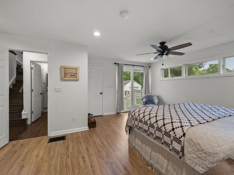 913 Groveport Road , Canal Winchester, OH 43110 Photo 27