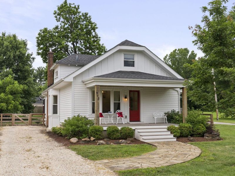 913 Groveport Road , Canal Winchester, OH 43110 Photo 3