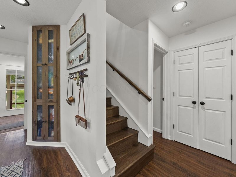 913 Groveport Road , Canal Winchester, OH 43110 Photo 33