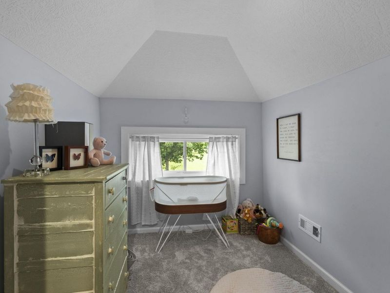 913 Groveport Road , Canal Winchester, OH 43110 Photo 39