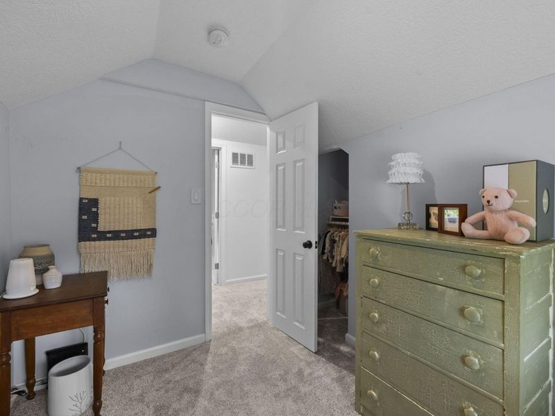 913 Groveport Road , Canal Winchester, OH 43110 Photo 40