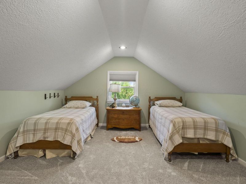 913 Groveport Road , Canal Winchester, OH 43110 Photo 41