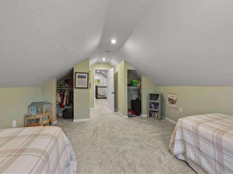 913 Groveport Road , Canal Winchester, OH 43110 Photo 42