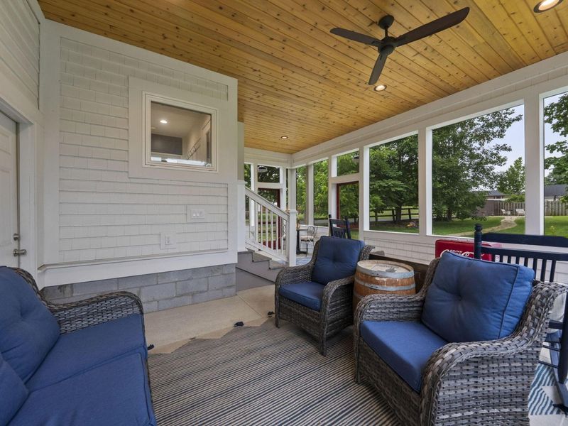 913 Groveport Road , Canal Winchester, OH 43110 Photo 49