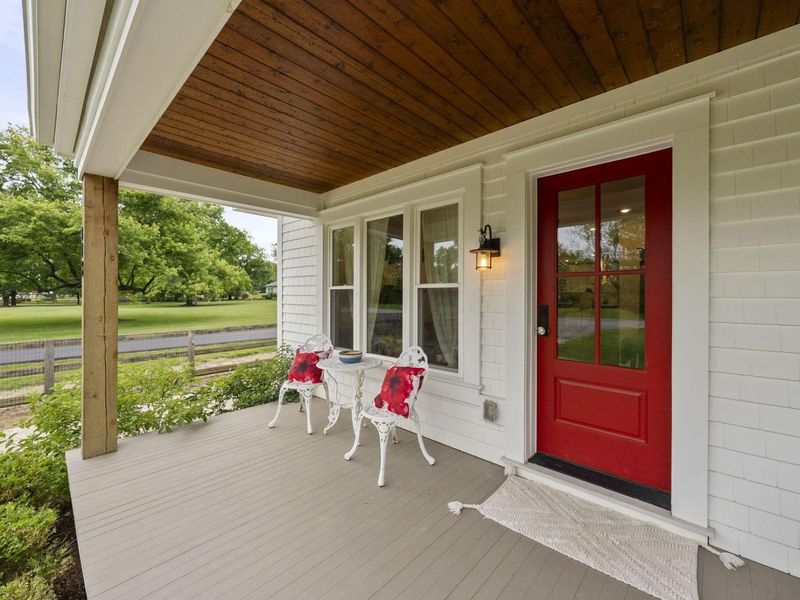 913 Groveport Road , Canal Winchester, OH 43110 Photo 5
