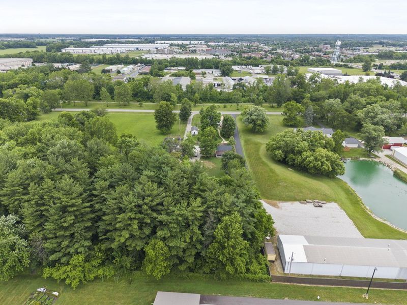913 Groveport Road , Canal Winchester, OH 43110 Photo 50