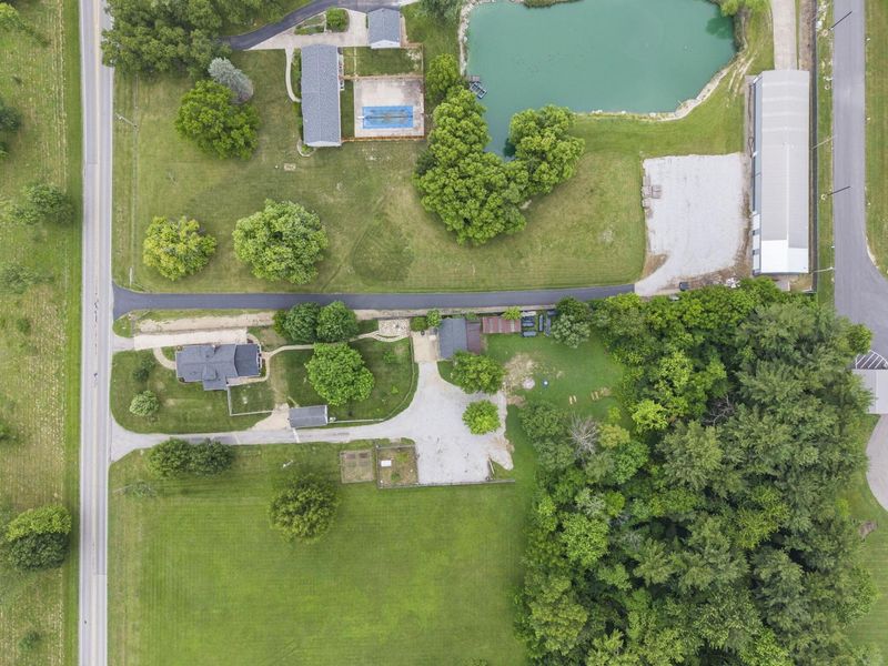 913 Groveport Road , Canal Winchester, OH 43110 Photo 51