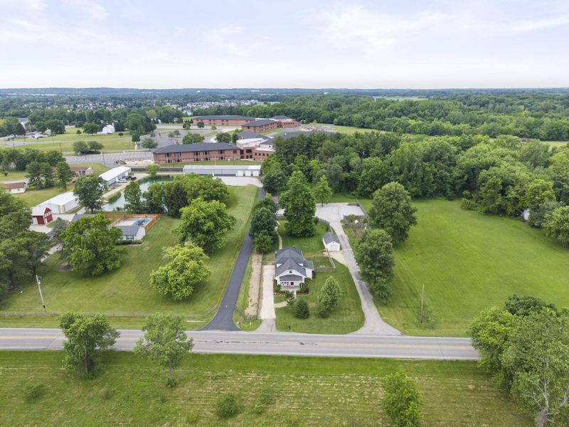 913 Groveport Road , Canal Winchester, OH 43110 Photo 53