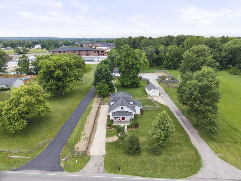 913 Groveport Road , Canal Winchester, OH 43110 Photo 54