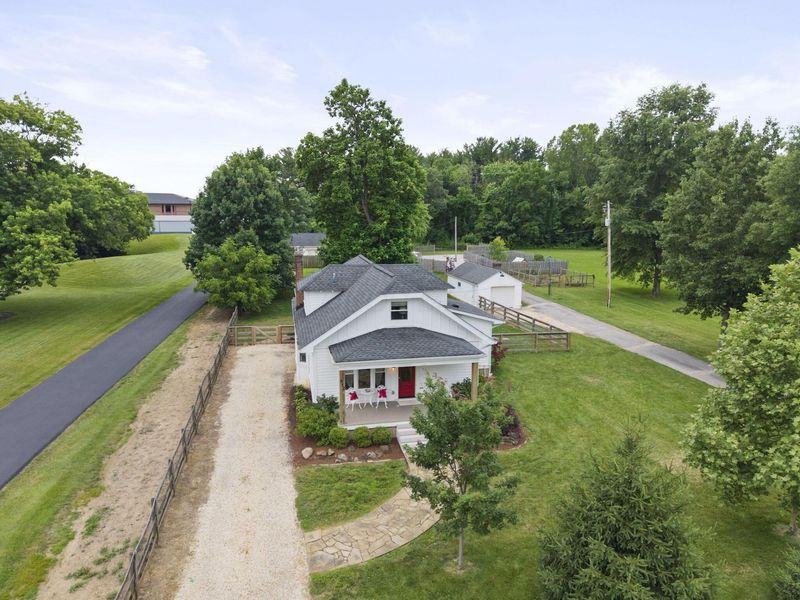 913 Groveport Road , Canal Winchester, OH 43110 Photo 55