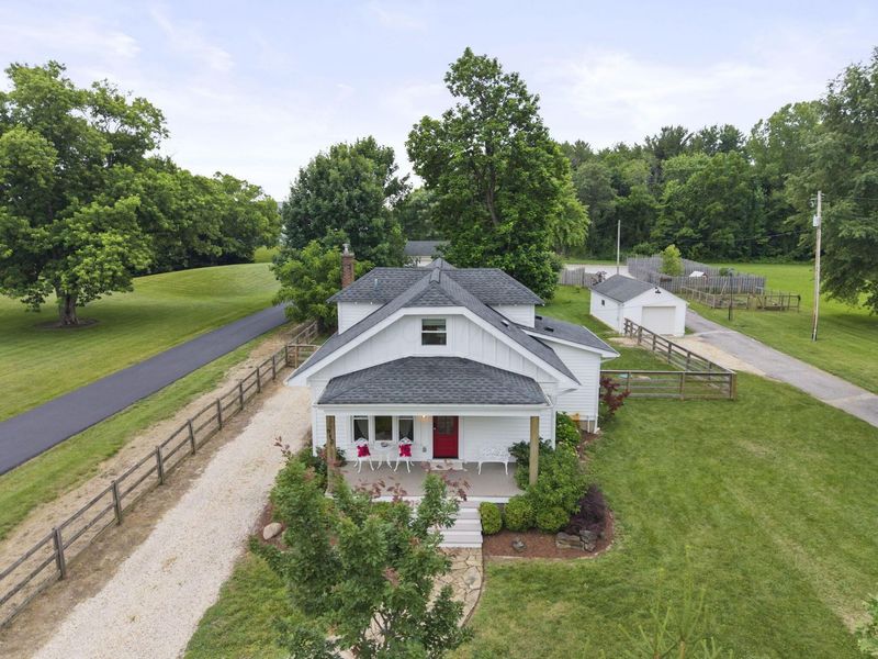 913 Groveport Road , Canal Winchester, OH 43110 Photo 56