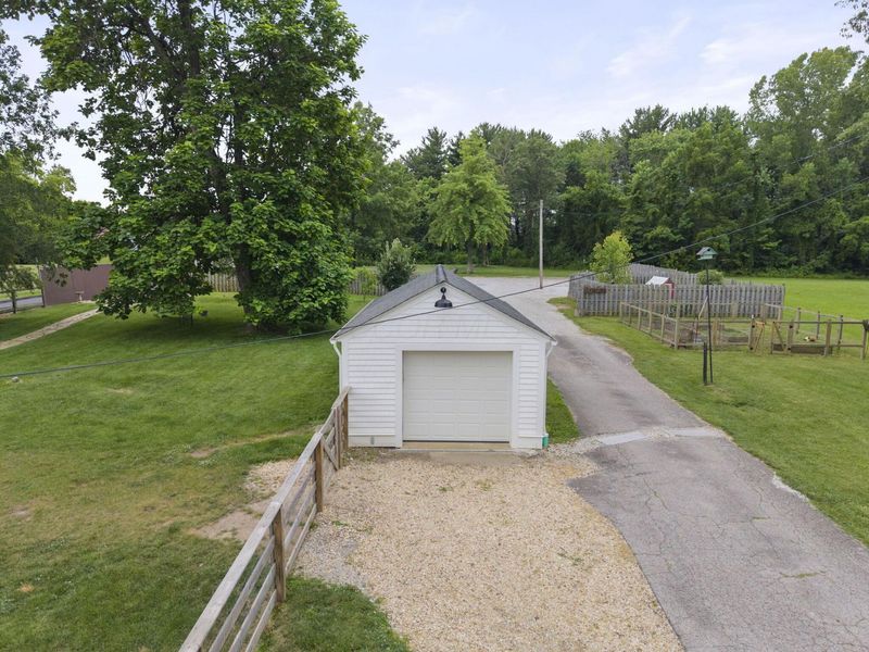 913 Groveport Road , Canal Winchester, OH 43110 Photo 57