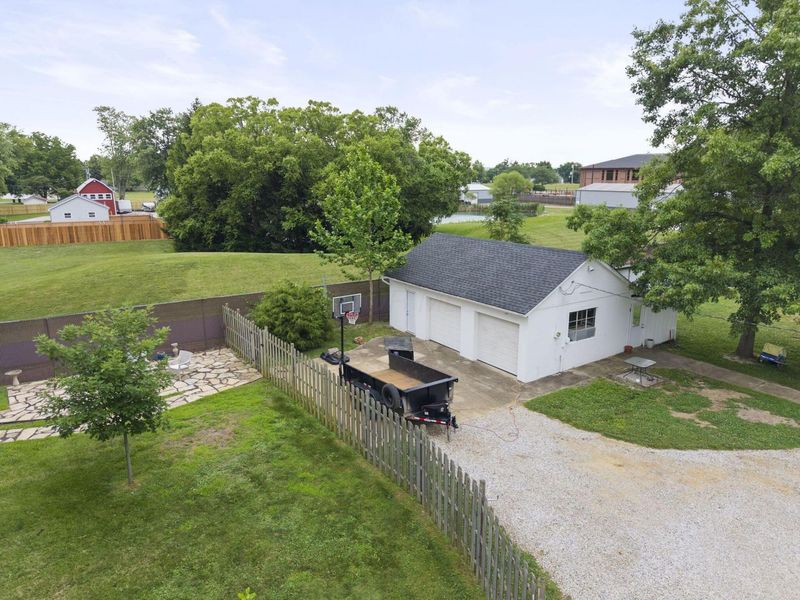 913 Groveport Road , Canal Winchester, OH 43110 Photo 60