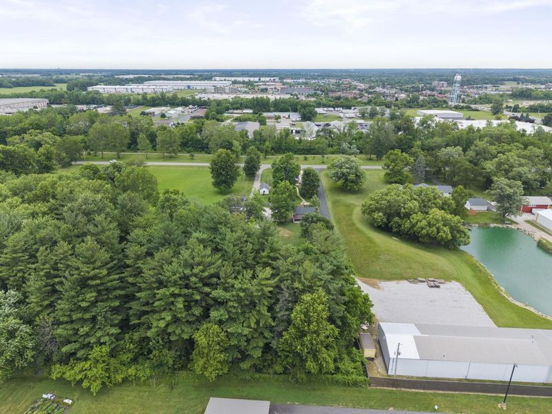 913 Groveport Road , Canal Winchester, OH 43110 Photo 61