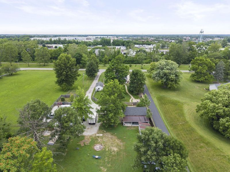 913 Groveport Road , Canal Winchester, OH 43110 Photo 62