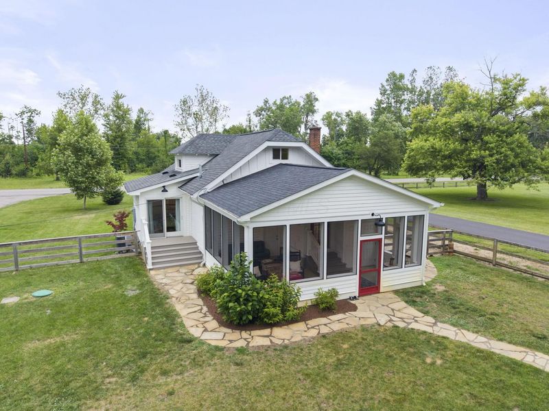 913 Groveport Road , Canal Winchester, OH 43110 Photo 64