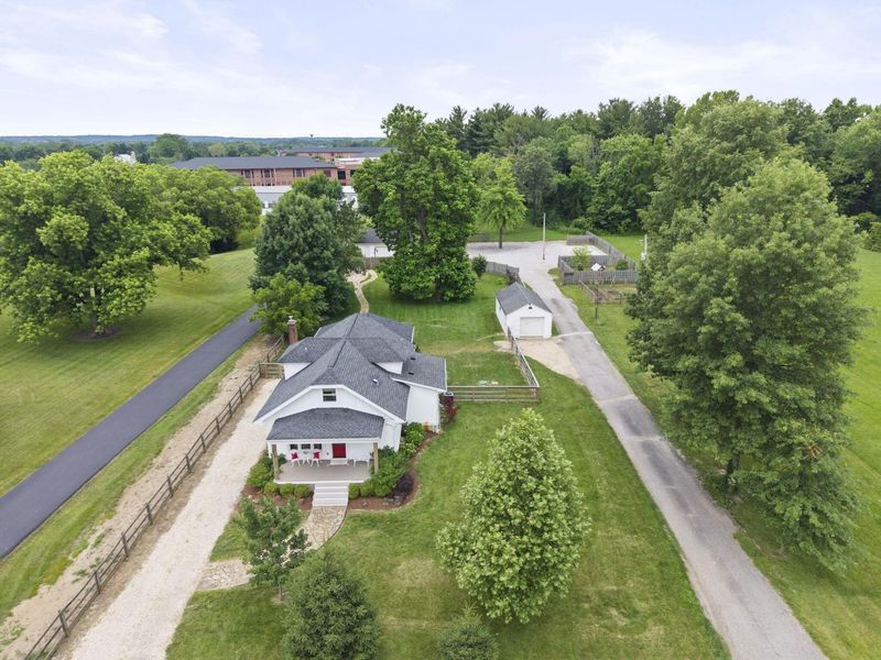 913 Groveport Road , Canal Winchester, OH 43110 Photo 65