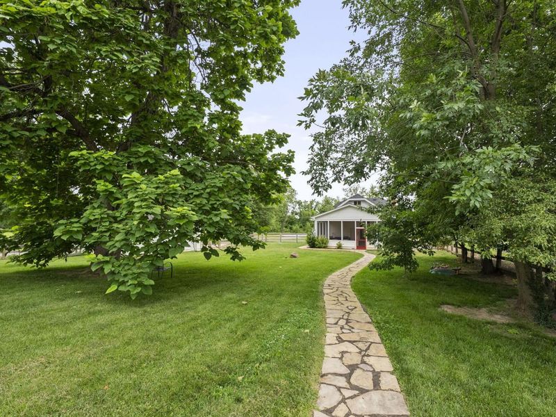 913 Groveport Road , Canal Winchester, OH 43110 Photo 66