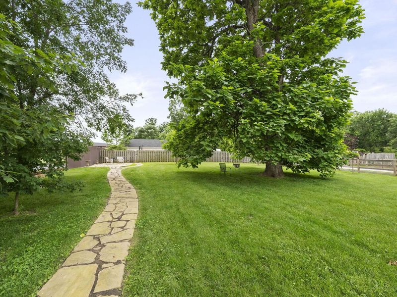 913 Groveport Road , Canal Winchester, OH 43110 Photo 68