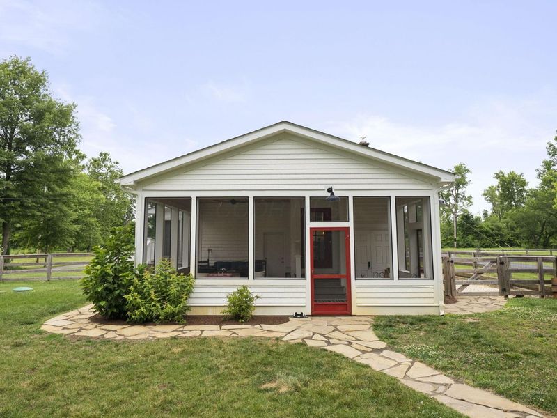 913 Groveport Road , Canal Winchester, OH 43110 Photo 69