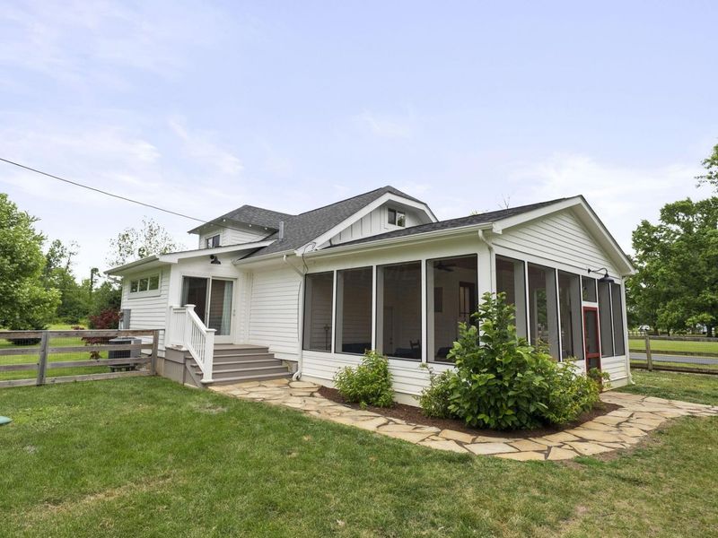 913 Groveport Road , Canal Winchester, OH 43110 Photo 70