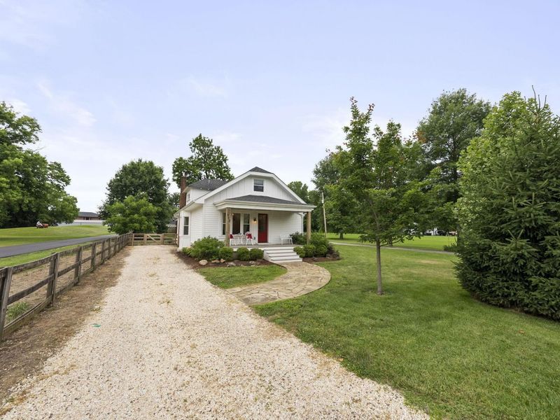 913 Groveport Road , Canal Winchester, OH 43110 Photo 71