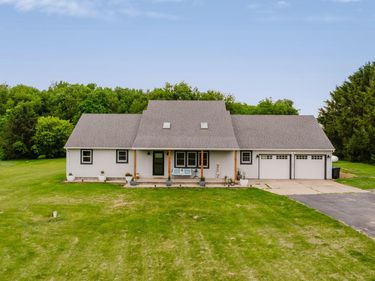 2614 E State Route 29, Urbana, OH 43078
