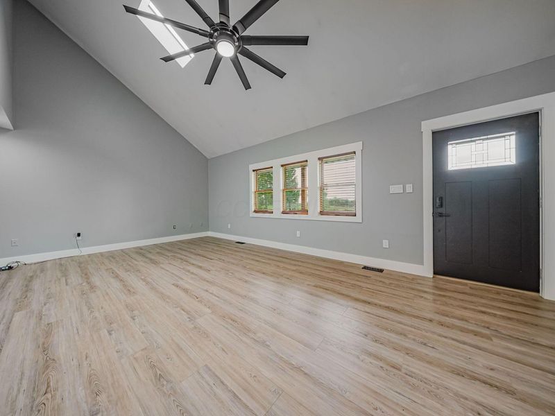 2614 E State Route 29, Urbana, OH 43078 Photo 10