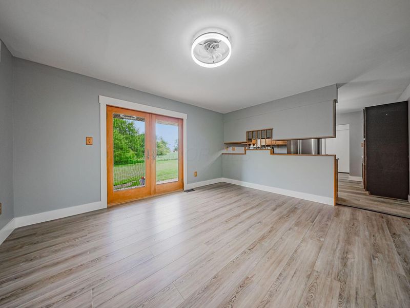 2614 E State Route 29, Urbana, OH 43078 Photo 12
