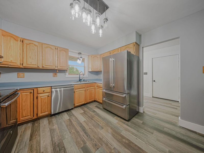 2614 E State Route 29, Urbana, OH 43078 Photo 14