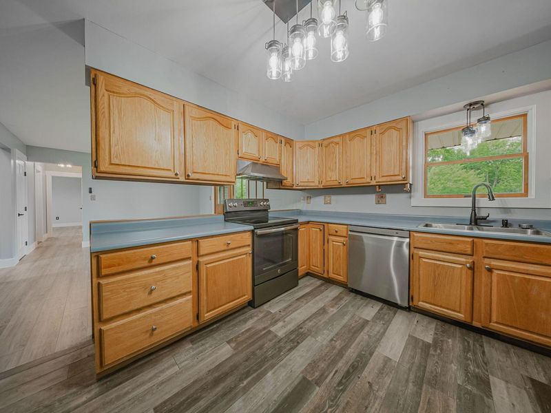 2614 E State Route 29, Urbana, OH 43078 Photo 15
