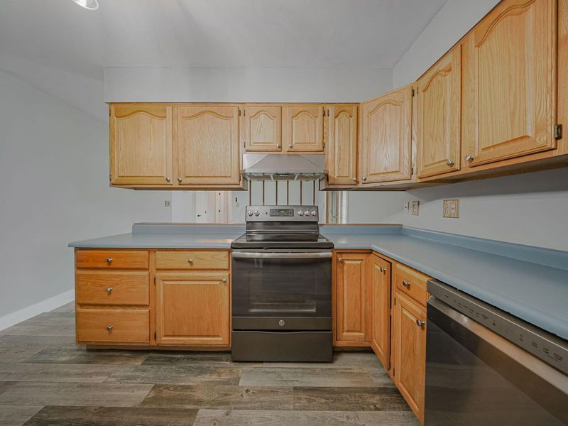 2614 E State Route 29, Urbana, OH 43078 Photo 16