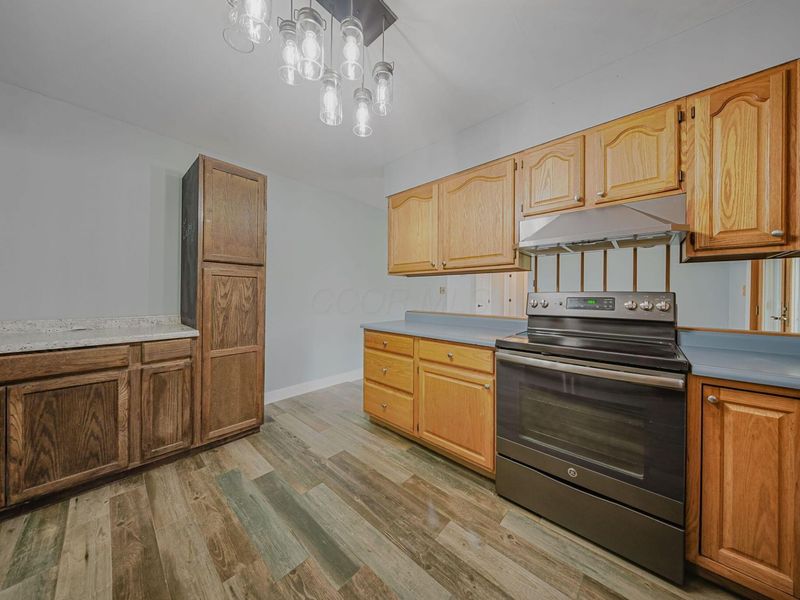2614 E State Route 29, Urbana, OH 43078 Photo 17