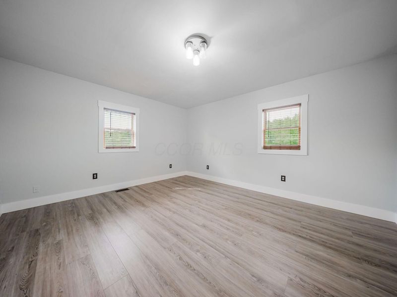 2614 E State Route 29, Urbana, OH 43078 Photo 26