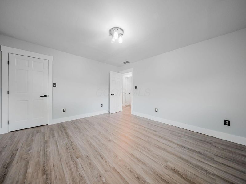 2614 E State Route 29, Urbana, OH 43078 Photo 27