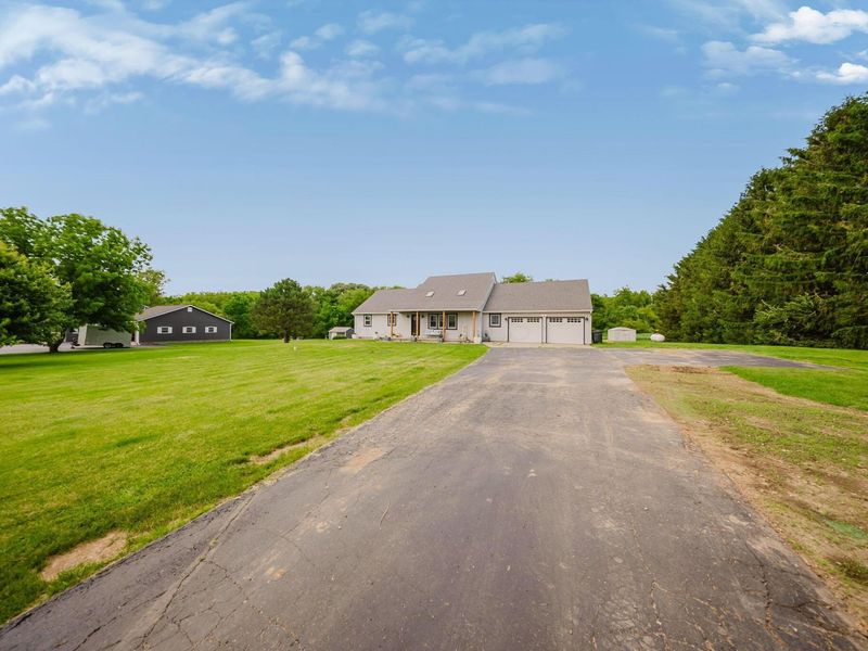 2614 E State Route 29, Urbana, OH 43078 Photo 3