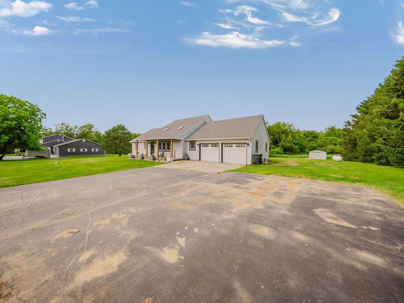 2614 E State Route 29, Urbana, OH 43078 Photo 4