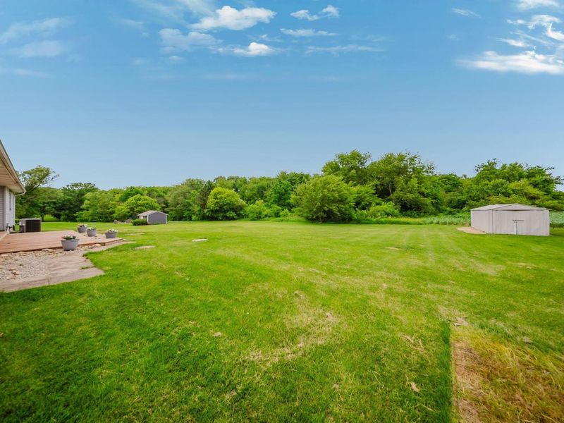 2614 E State Route 29, Urbana, OH 43078 Photo 44