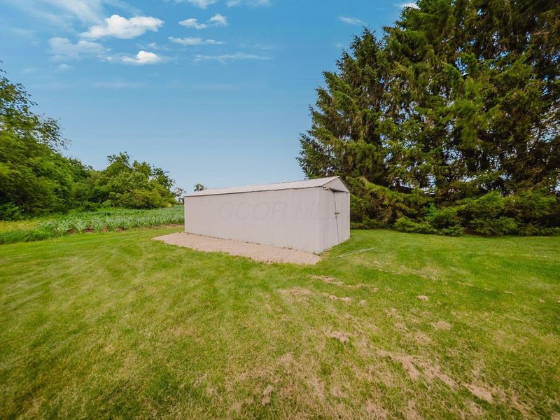 2614 E State Route 29, Urbana, OH 43078 Photo 46