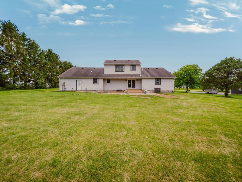2614 E State Route 29, Urbana, OH 43078 Photo 48