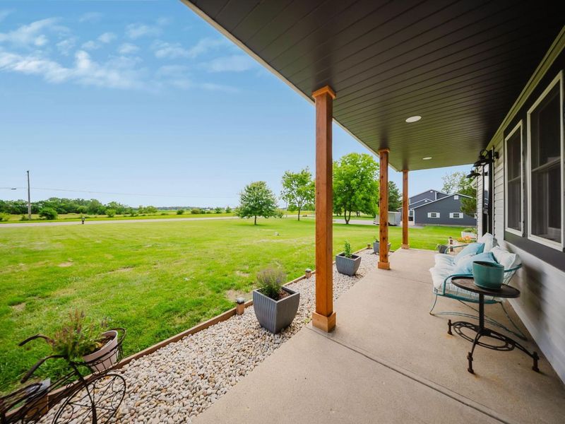 2614 E State Route 29, Urbana, OH 43078 Photo 6