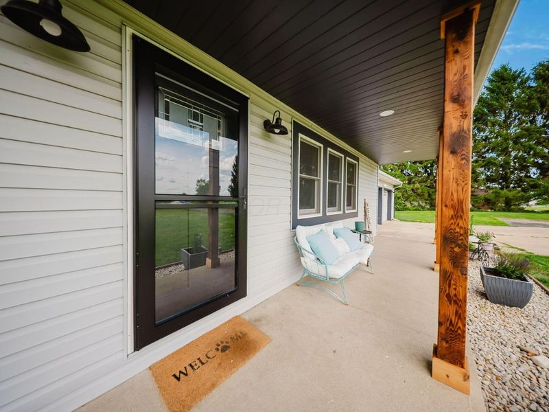2614 E State Route 29, Urbana, OH 43078 Photo 7